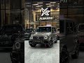 Mercedes G63 Youtubeshorts Shortsfeed Mercedes Brabus Mercedesamg 
