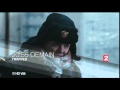 Trapped Demain 20h55 7 2 2016
