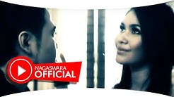 Hello - Kepala Batu (Official Music Video NAGASWARA) #music  - Durasi: 3:40. 