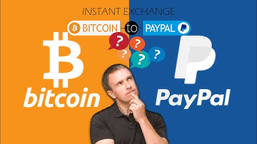 #1 Blockchain Wallet How to create ? | Withdraw Bitcoin in India Legally |