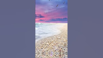 من روائع التلاوة ( ان الحكم الا لله امر الا تعبدوا الا اياه ذلك الدين القيم ) #قرآن_كريم#اكسبلور