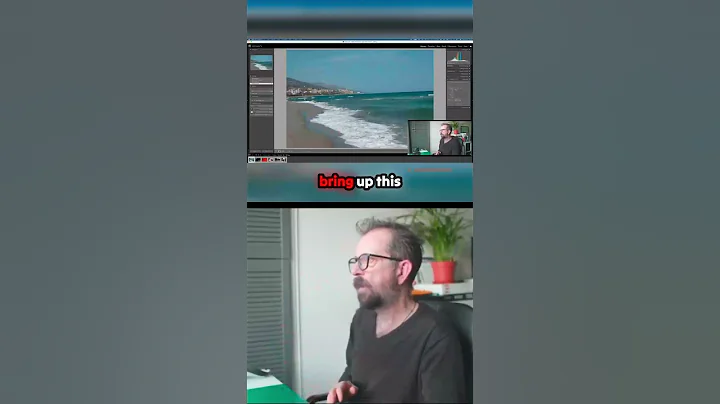 The Workflow That TRICKED Pro Photographers! (Linux vs. Industry Giants)