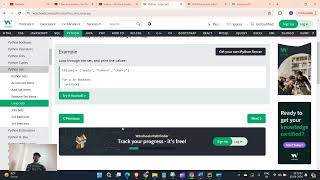 Celebrity Mastering Python Sets: Comprehensive Guide in 25 Minutes Profile