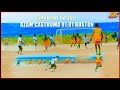 AZAM CASTROMA 01:01 BOSTON KWENYE MTANANGE WA KIBABE L3 STADIUM 🏟️ SHABANI TV CUP. MECHI YA MABINGWA