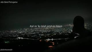 story wa ada band-pemujamu