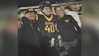 Download Lagu Livermore family fights for return of father deported to Mexico MP3 Download Lagu Livermore family fights for return of father deported to Mexico MP3