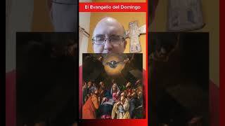 El Evangelio del Domingo: No Babel