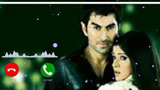 best romantic ringtone| Bengali movie Josh | ringtone| WhatsApp status| bgm status screenshot 5