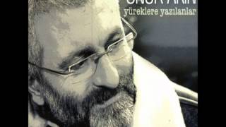 Video thumbnail of "Onur Akın - Ey Hayat"