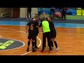 Горняк-Спорт - Колос - 3:1. Рождественский Кубок СДЮСШОР-Ходак-2020. Черкассы.