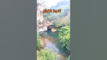 تلاوة #خاشعة #للقرءان -الكريم❤️❤️ للقارئ الشيخ #خالد_الجليل