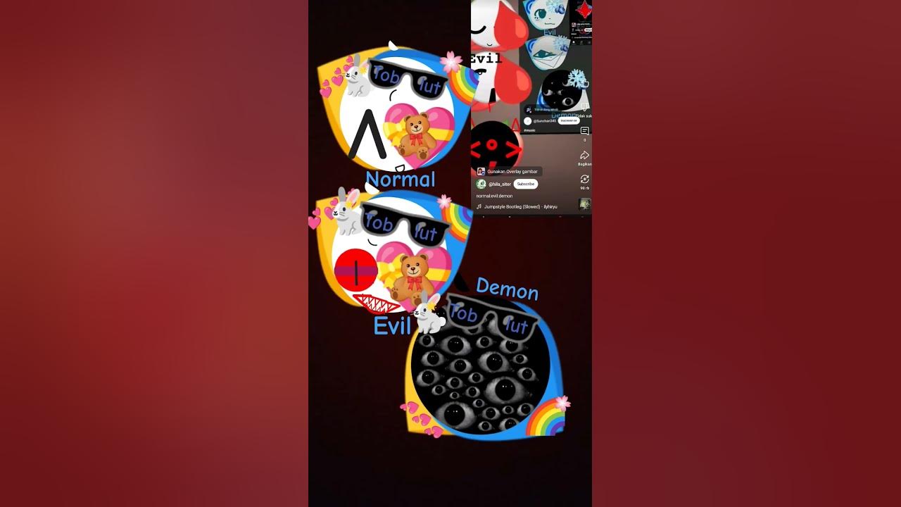 #music #remix #song #roblox #jalanyangjauhjanganlupapulang #duet #satuklikuntukwujudkanimpianmu #fun