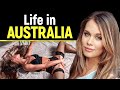 10 shocking facts about australia that will leave you speechless