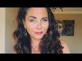 ALL ZODIAC SIGNS WEEKLY TAROT FORECAST 💜 JOIN ME LIVE!