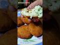 Soft Mangalore Buns Shorts Soft Mangalore Buns Shorts