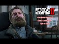 Red Dead Redemption 2: Ultimate Edition STORY MODE GAME PLAY TAMIL PART 53 #rdr2 subscriber 49/100