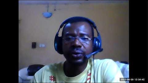 Elliott Wave analysis on BTC, ETH, LTC, XRP, BNB, ADA, VET, CRO, ETN, SHIBA, XLM, DOGE, etc