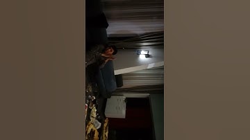 Thumbnail of Не законченный роман