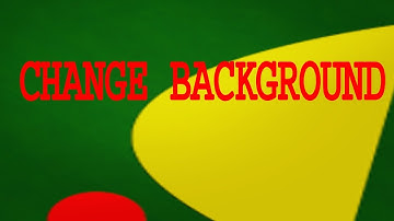 Ridmik Keyboard এর ব্যাকগ্রাউন্ড চেঞ্জ করুন সহজেই । Change Ridmik Keyboard Background