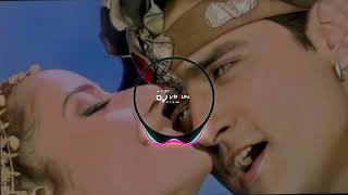 ZINDAGI MAIN TUJHI PE LUTAUNGA RAMIX SONG DJ VARUN AND ITS DJ SRK MIX BY DJ VARUN