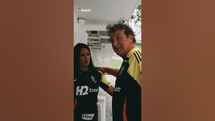 O PRIMEIRO DIA do CUCA na CIDADE DO GALO!