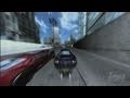 Full auto 2 battlelines playstation 3 trailer  financial