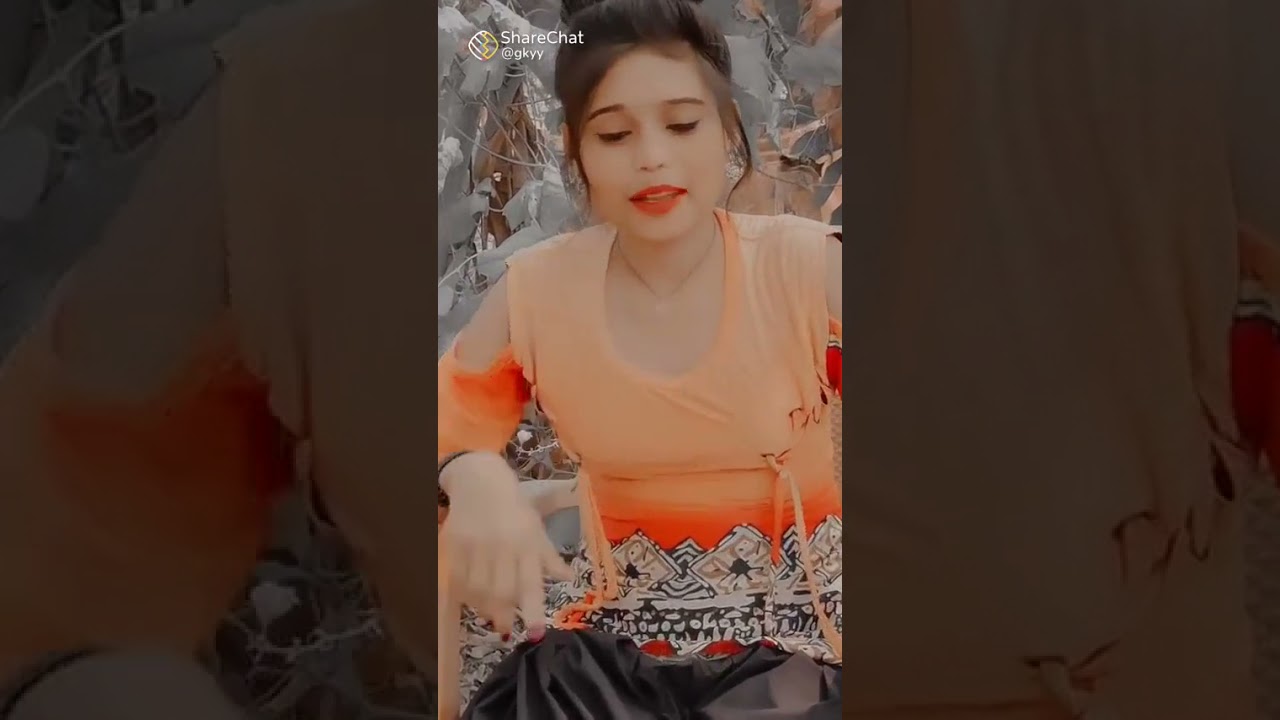 ⁣moj video sexy girl coda codi video new video xxx video bf