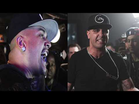 DIZASTER BLACKS OUT ON CORTEZ "THEY MAD I MAKING MORE $$$ THEN THEM" - DIZASTER BLACKS OUT ON CORTEZ "THEY MAD I MAKING MORE $$$ THEN THEM"