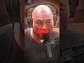 If you do a 9 to 5, this is for you #joerogan #motivation