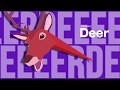 DEEEER Simulator Official PV