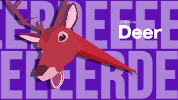 DEEEER Simulator Official PV