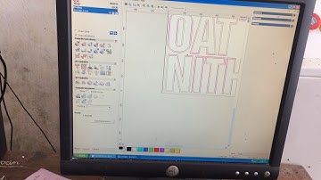 Hướng dấn cắt CNC khắc phục các lỗi thường gặp