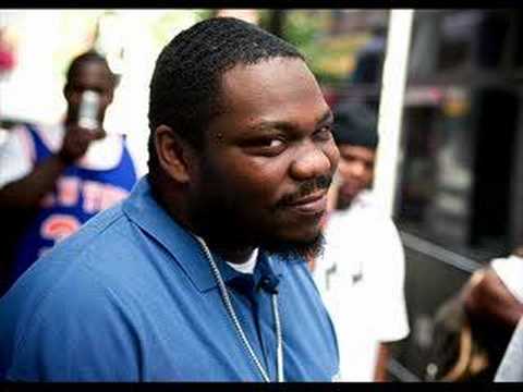 Beanie Sigel  Jadakiss diss 