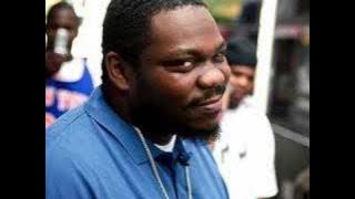 Beanie Sigel  Jadakiss diss
