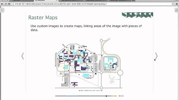 Training Webinar recording: Organization Reference Codes in Yellowfin – view it now!