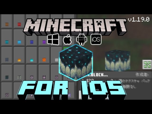 Minecraft Pe Block Skins - Colaboratory