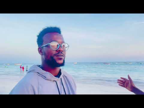 Yasalaam Cidkale Wax Kabarido Baahi Kaama Gooso Balantenu Waa Shaqo