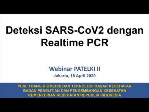 Video: Prevalensi Mutasi BRAF V600 Yang Rendah Pada Melanoma Nodular Kulit Primer Di Indonesia: Deteksi PCR Real-time Di Antara Pasien Jawa