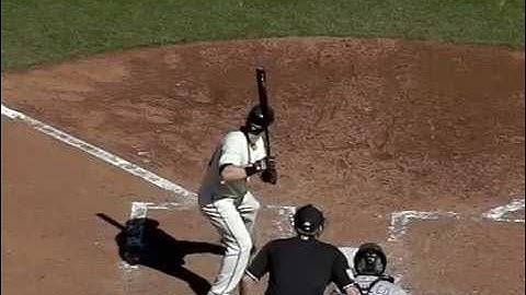 Marco Scutaro RBI single