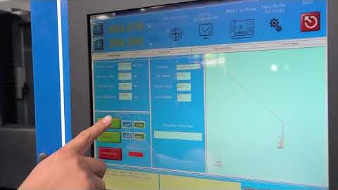 Vertical Diamond Cut Wheel Repair CNC Machine