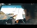 Cedric Gervais feat. Digital Farm Animals & Dallas Austin - Touch The Sky (Official Lyric Video)