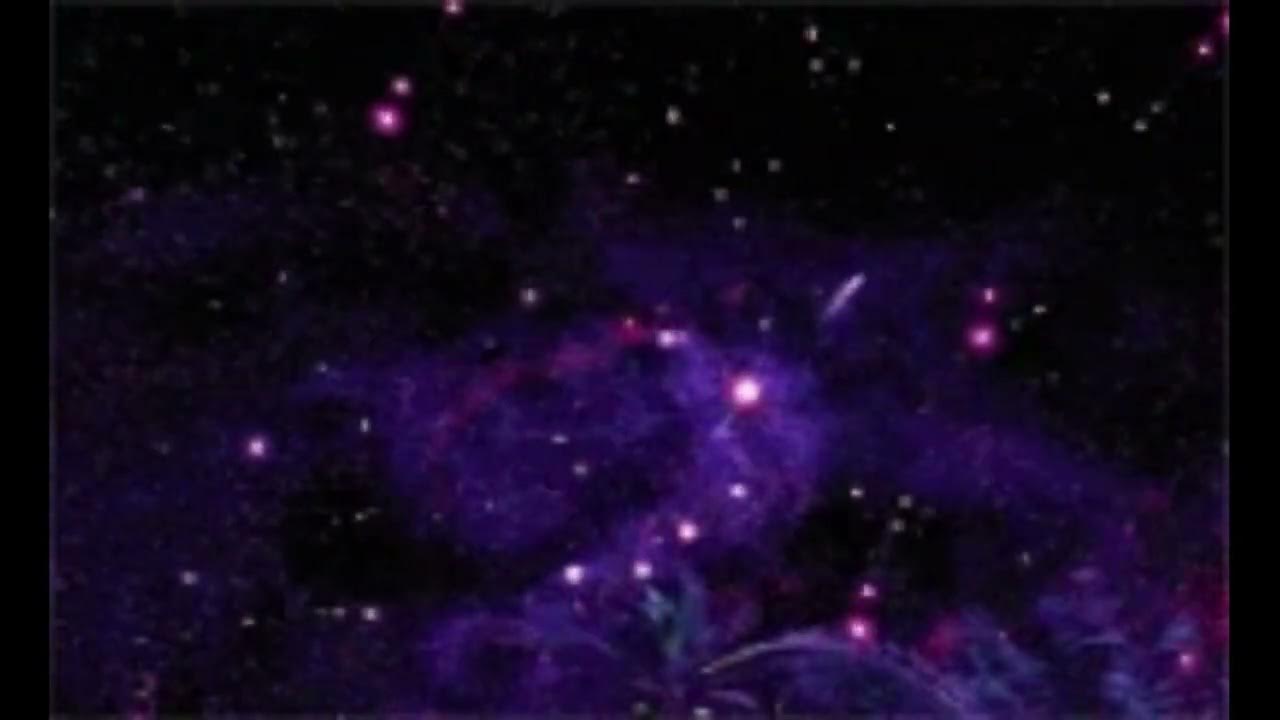 Космос гиф. Галактика гиф. Анимационный космос. Анимационный космос. Анимированный космос.
