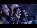 badshah x Arijit Singh  - Soulmate (Live Video)            Ek THA RAJA