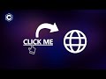 How To Create Linked And Clickable Link In C# - windows forms