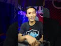 tutorial ini kan yang kalian cari🤣 cara bikin foto miniatur figure 3d