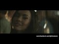 Eminem feat Rihanna Vs Guns'n'Roses - Love The Way You Lie vs Paradise City (Djs From Mars Remix)