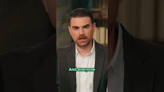 Will Candace Owens be arrested