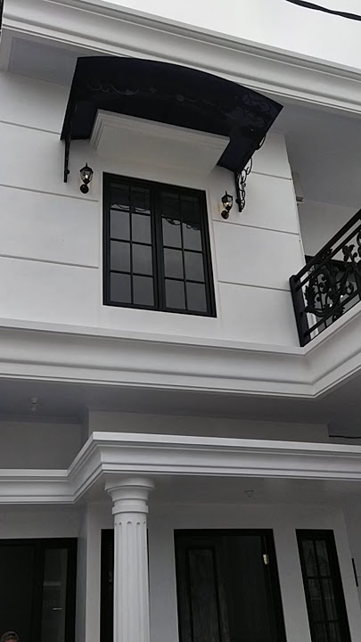 jendela aluminium ornamen!!!