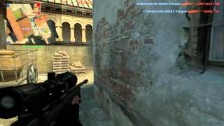 AWP ace [no edit]