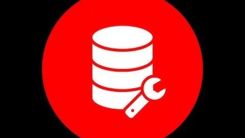 Choosing a different character set for Oracle Database 18c XE for Windows